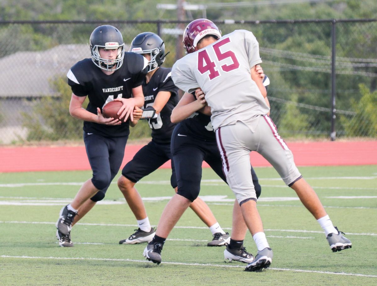 Johnson, Seth_9th Football_8-29-24_12